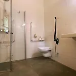 Nyaraló Dobringers Chalet-dorf Waroes