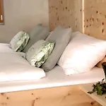 Dobringers Chalet-dorf Waroes Nyaraló Hermagor-Pressegger See