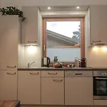 Dobringers Chalet-dorf Waroes * Hermagor-Pressegger See