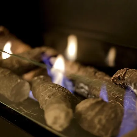 Dobringers Chalet-dorf Waroes Hermagor-Pressegger See