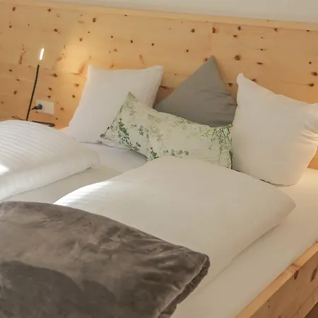 Dobringers Chalet-dorf Waroes