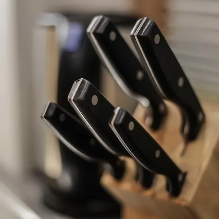 Dobringers Chalet-dorf Waroes Hermagor-Pressegger See