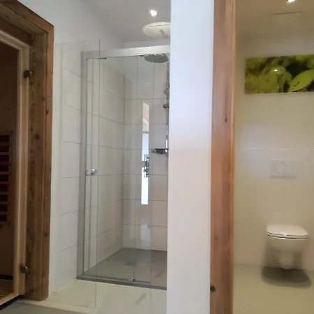 Dobringers Chalet-dorf Waroes * Hermagor-Pressegger See