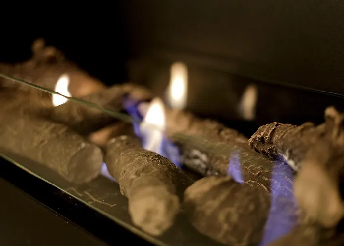 Dobringers Chalet-dorf Warös Hermagor-Pressegger See