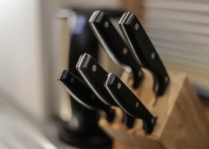 Dobringers Chalet-dorf Warös Hermagor-Pressegger See